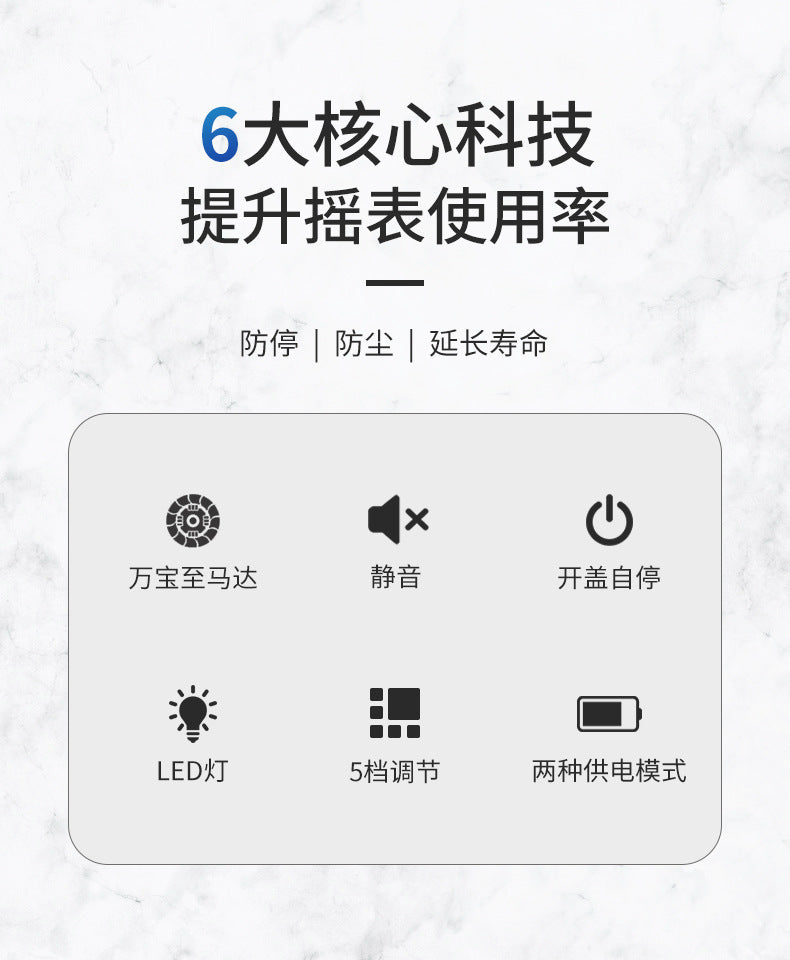 9a2da8f5-0247-48f3-b03d-2c53aa3e24e0