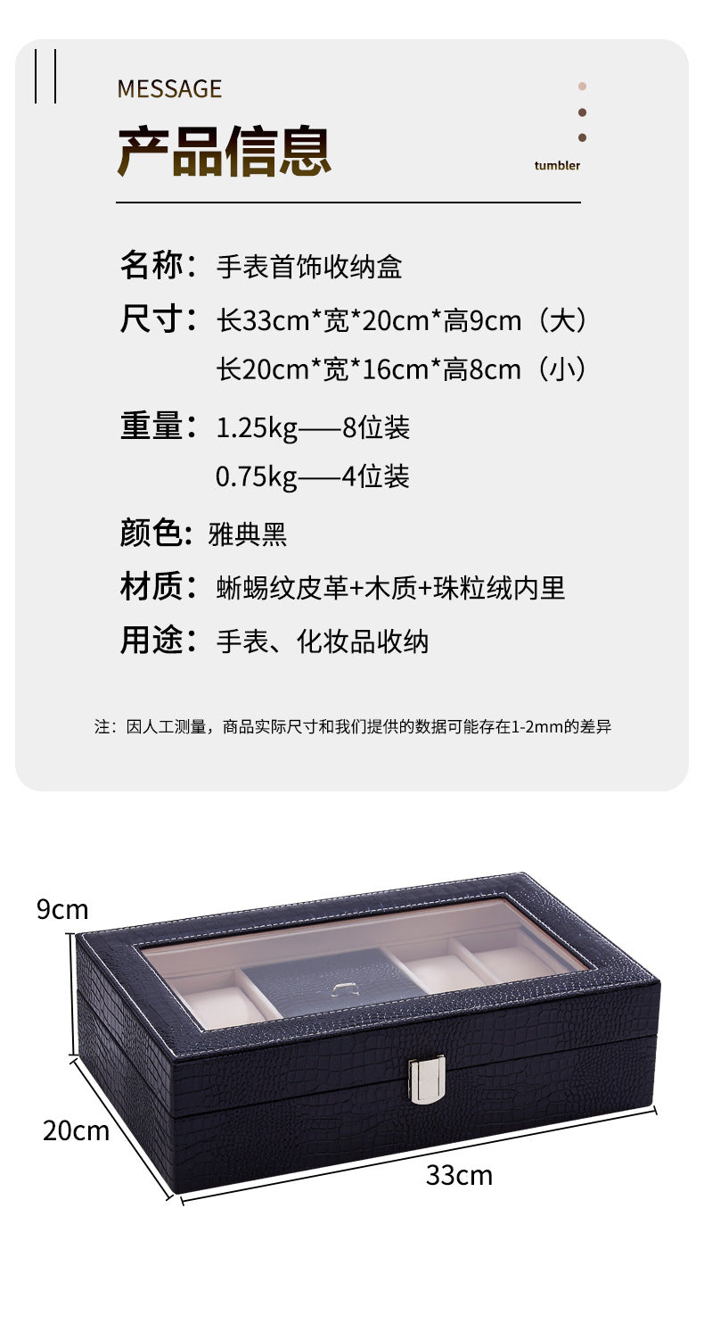 ca749da4-fa20-4bdc-8379-8221f689236e