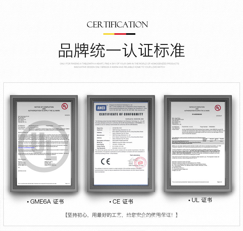 dc7142dc-d282-461e-932c-50fbd76faf2a