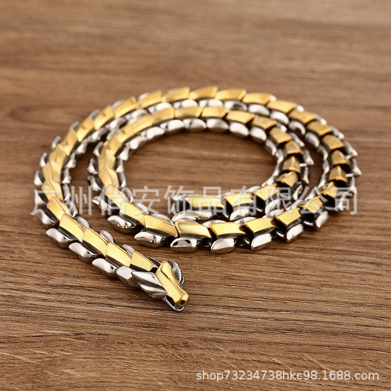 cdc61030-00bb-4aae-acef-b452553149af