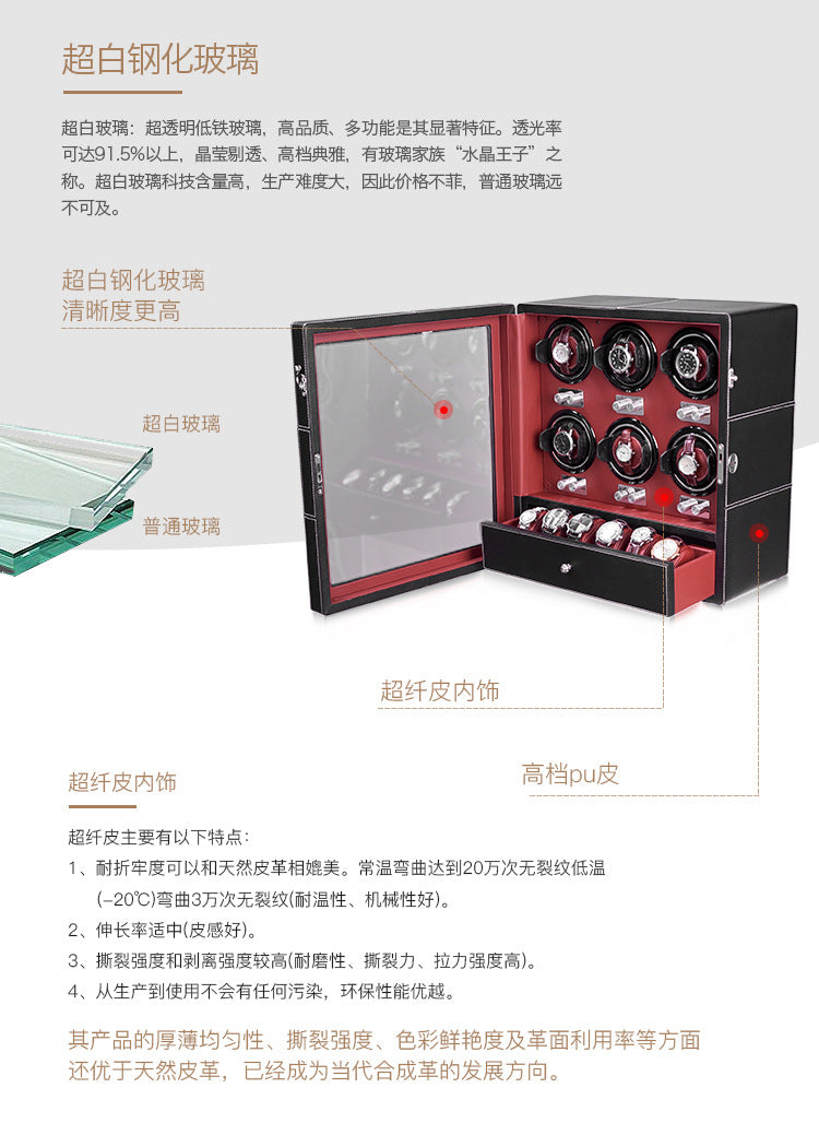 accc510e-14fe-4364-8681-4844fc55d338