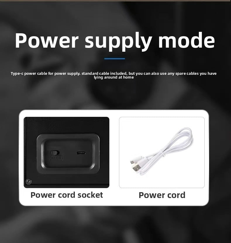 In stock wholesale Automatic mechanical watch winder motor box, watch turner, electric winding box motor box Mute