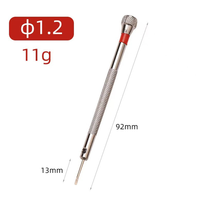 a3cc171b-e756-4c0b-85cd-f92a9577825a