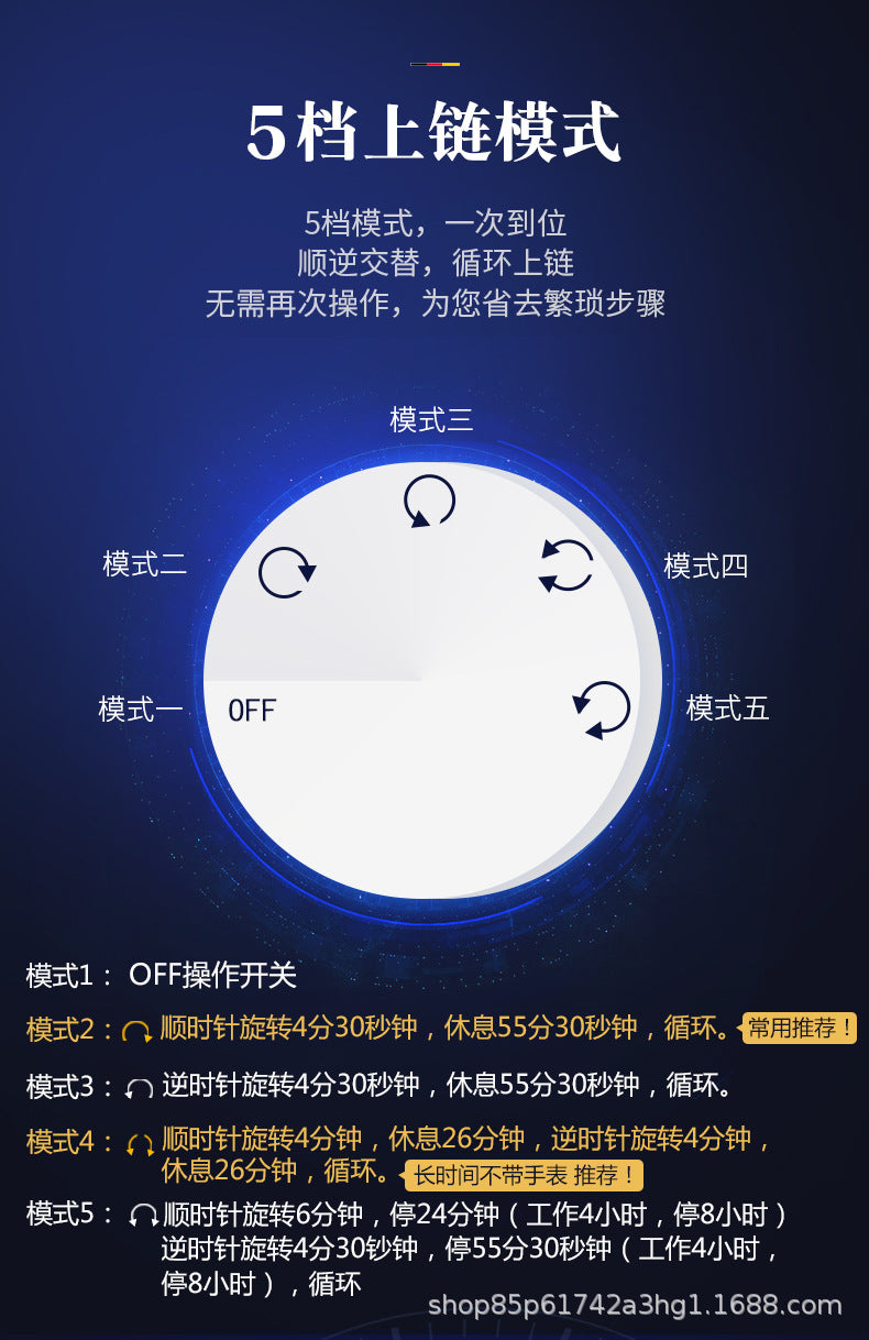 1a1146ad-84d7-48d5-bbcb-289222ff8b69