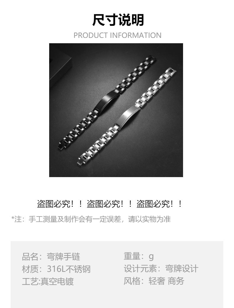 a0ef4f6b-e3de-4090-a634-718a7927e36c