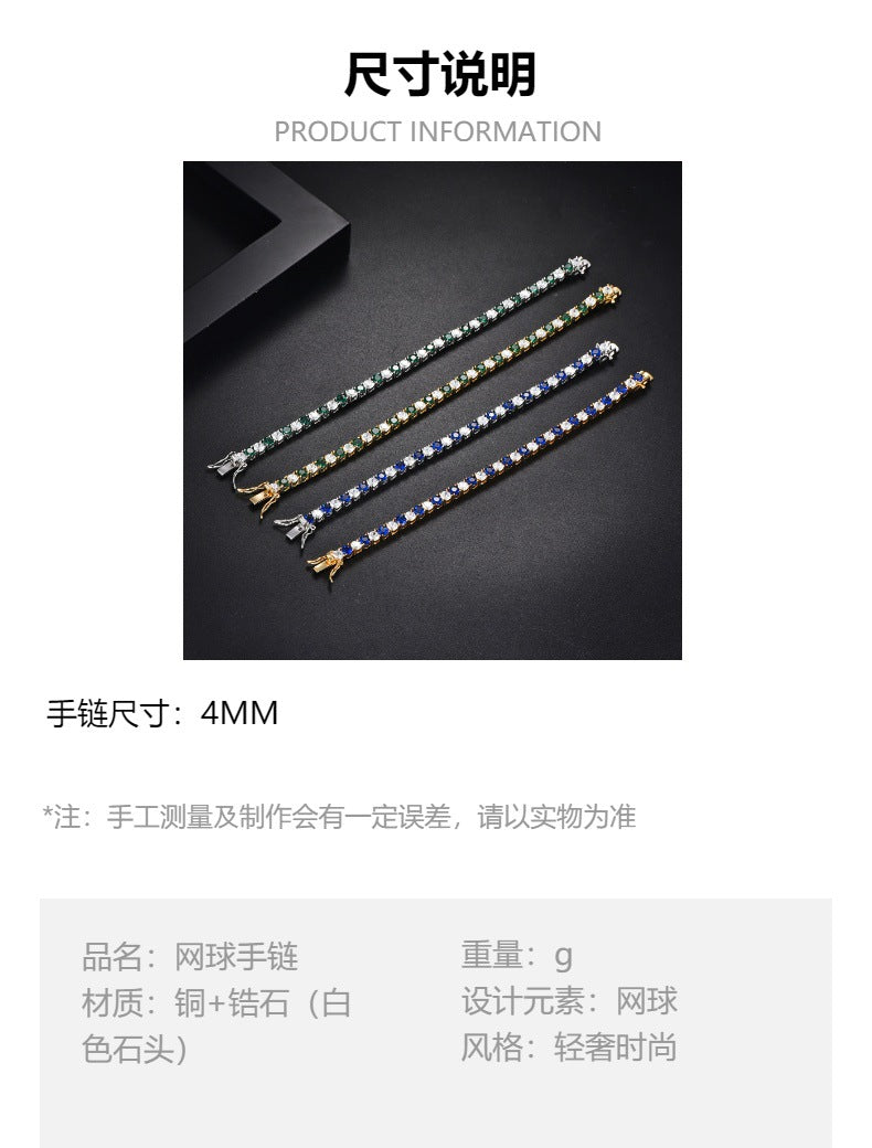 ba83cd35-a880-4cf6-a225-204840f99d57