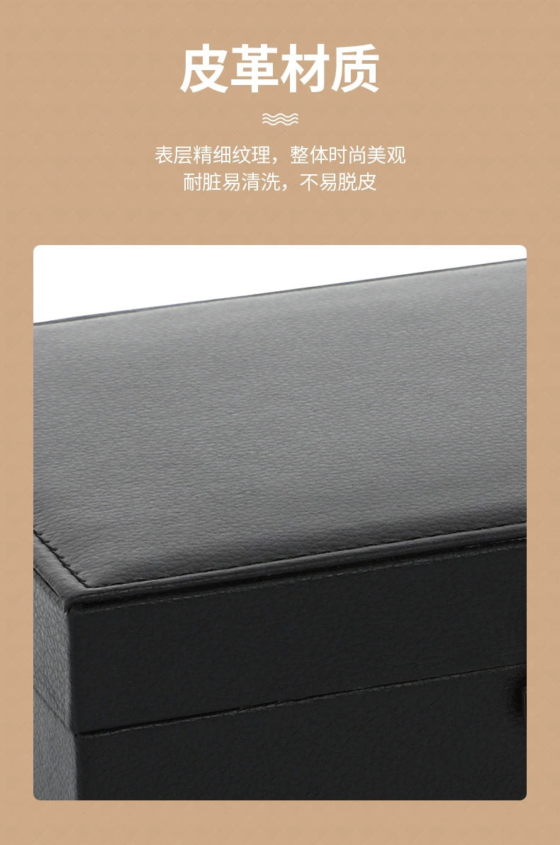 076ebc9a-3bf9-4bd4-a8c3-8a3ec6ed5314