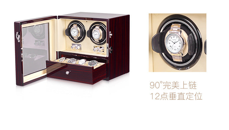 ae0152d8-0c5e-46bd-a26a-af236c354f11