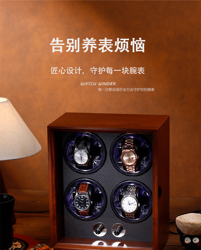 1f7694b1-a76f-48fd-99da-0638d0c7adbb