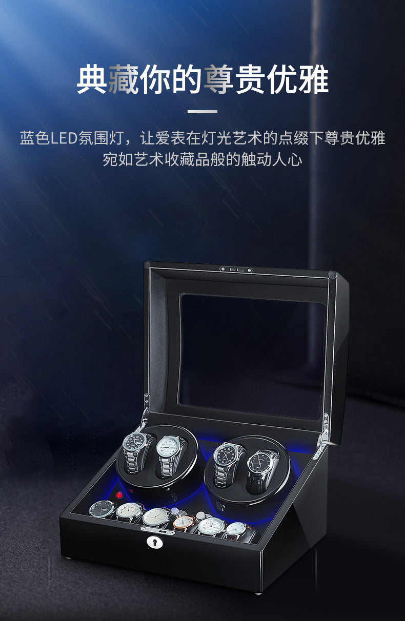 f12c2ac0-1dc3-4edf-8ad6-af984bc81034