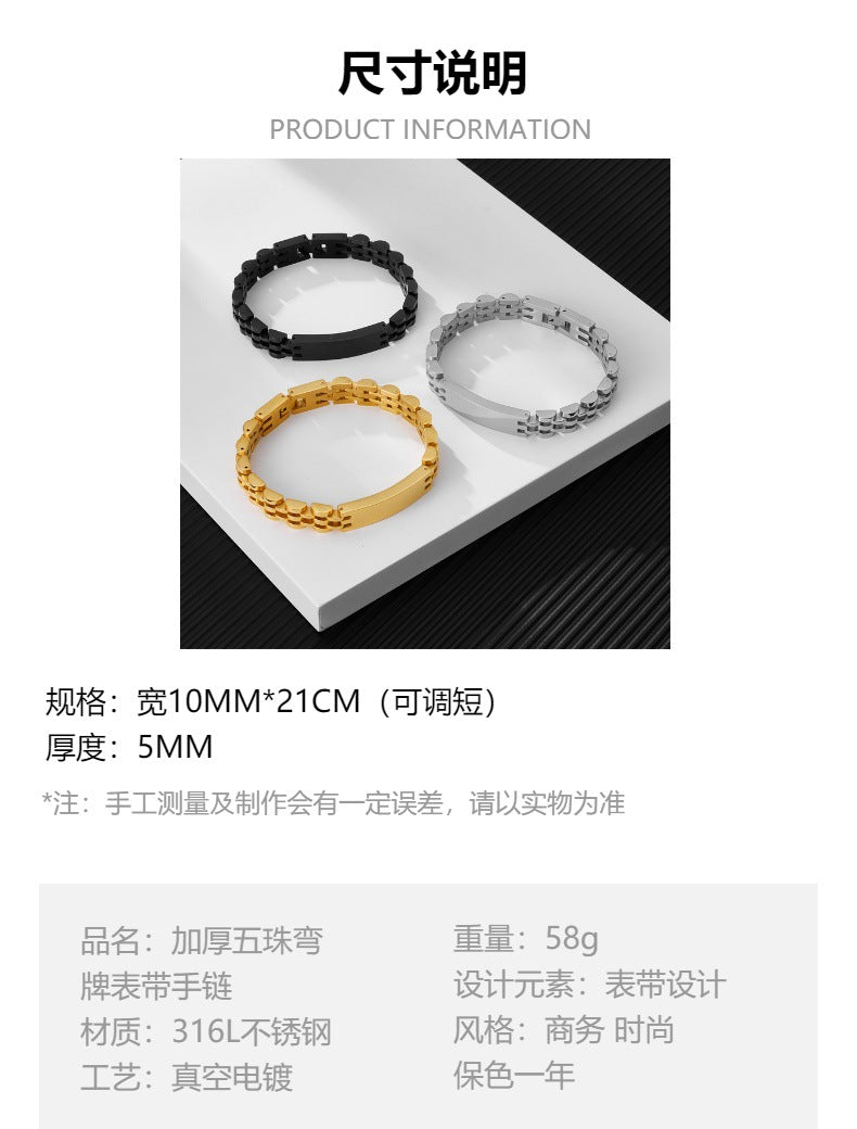 c7d08db9-5b01-45da-a9ca-e6872179b399