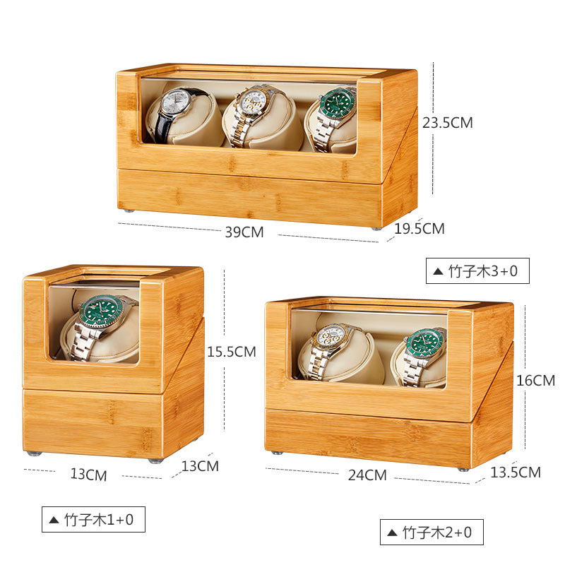 c2ac95b4-fc0e-42b4-b182-9f69fd251960