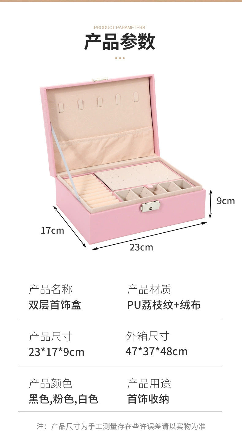 a50f4b6c-0533-49fe-83b7-61d56c949842