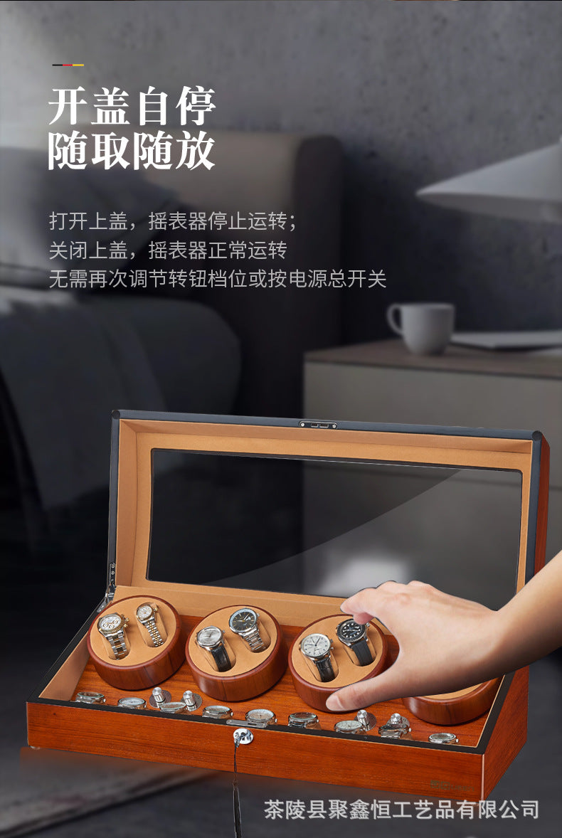 79fb9db8-94cb-46fa-8a46-7012c8cd6a74