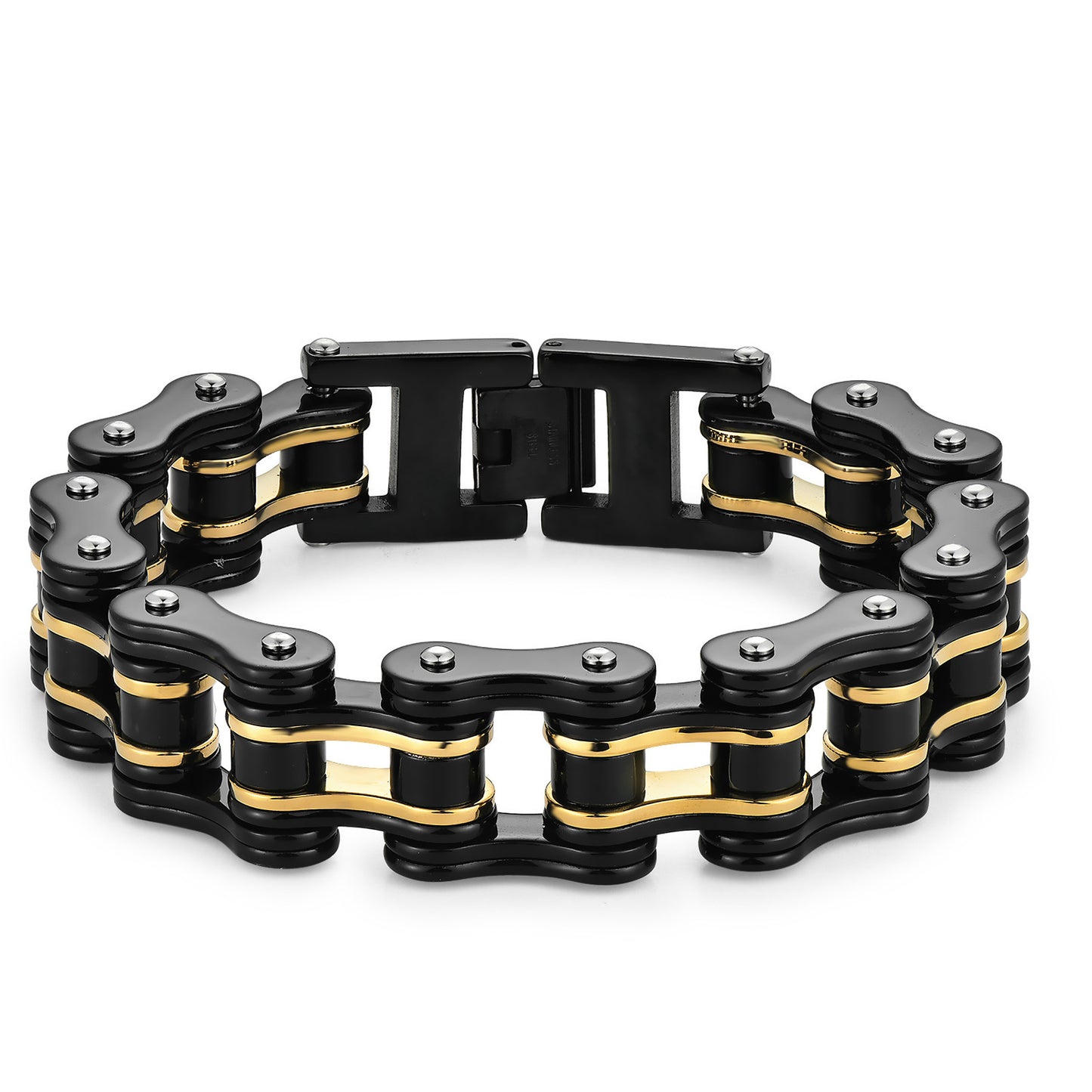 c689d3cb-b3cb-4479-89de-bb70f12bfbb7