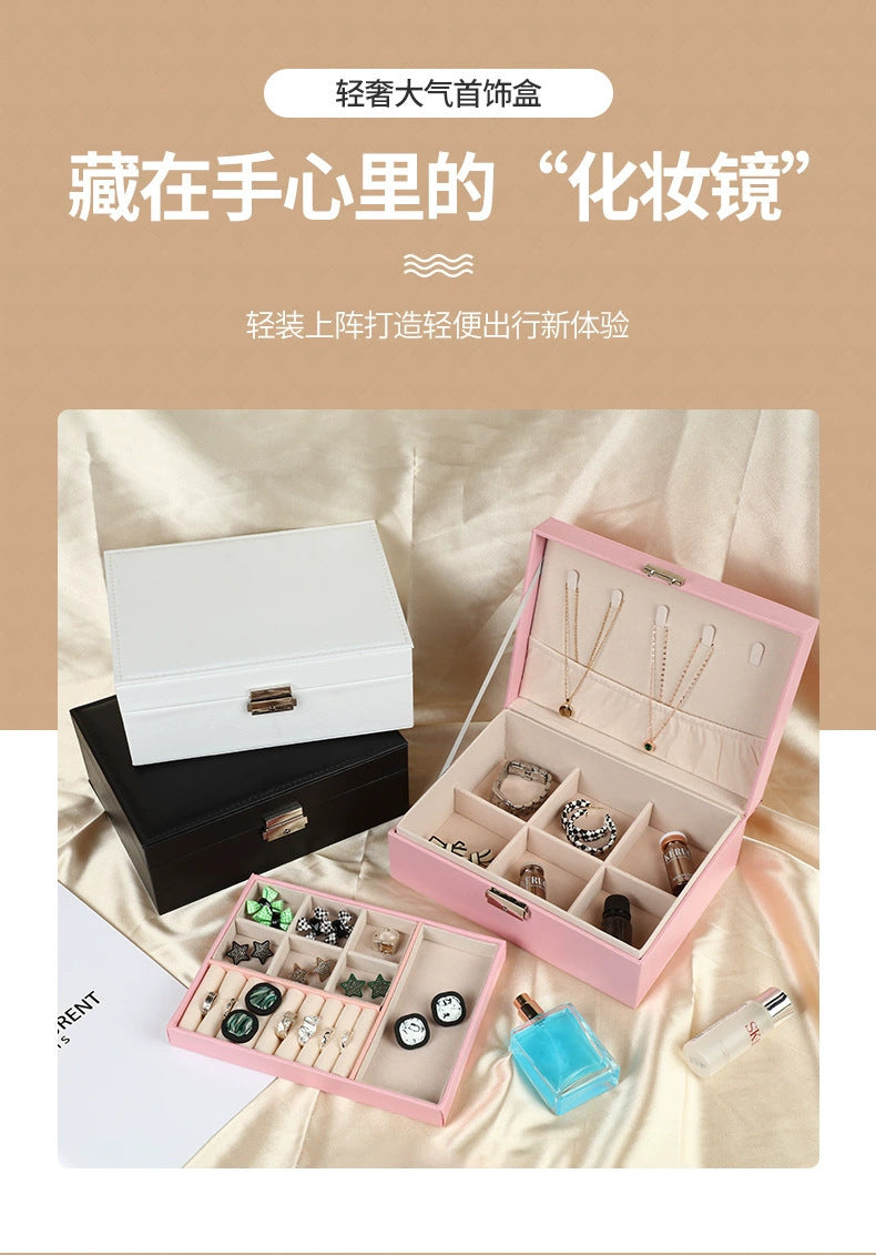 a36cf37b-236f-44b6-b7cd-acfde593d9c0