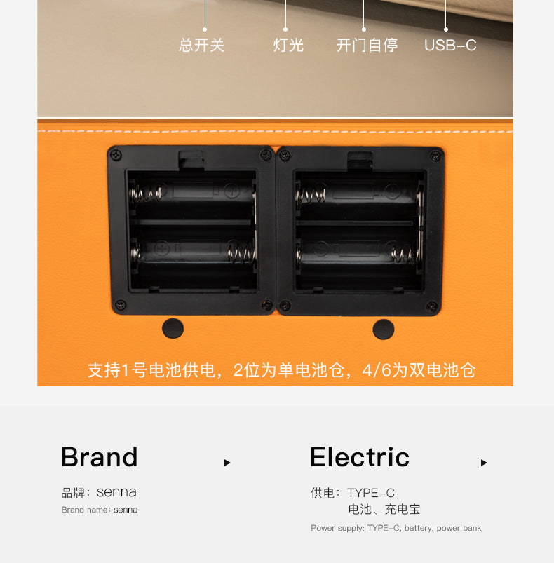 01daf736-ce62-4c81-8f1f-40af3552ed3a
