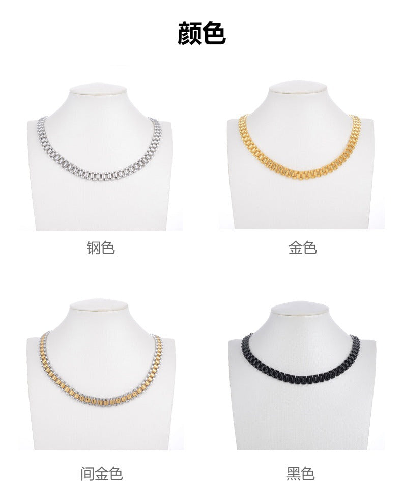 31ce9abe-e958-47e7-89bb-df5385881971