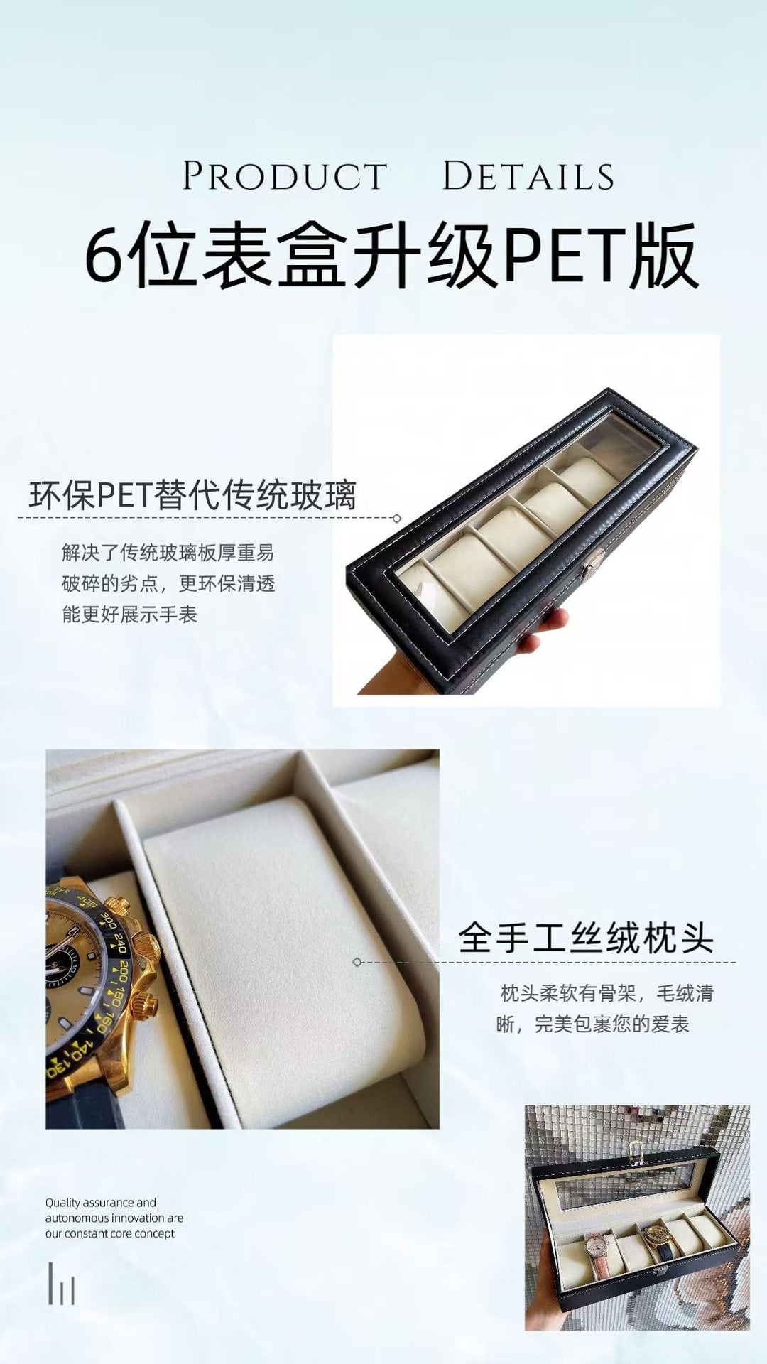 f9f9238e-998b-4bc0-b636-d479bad7b25b