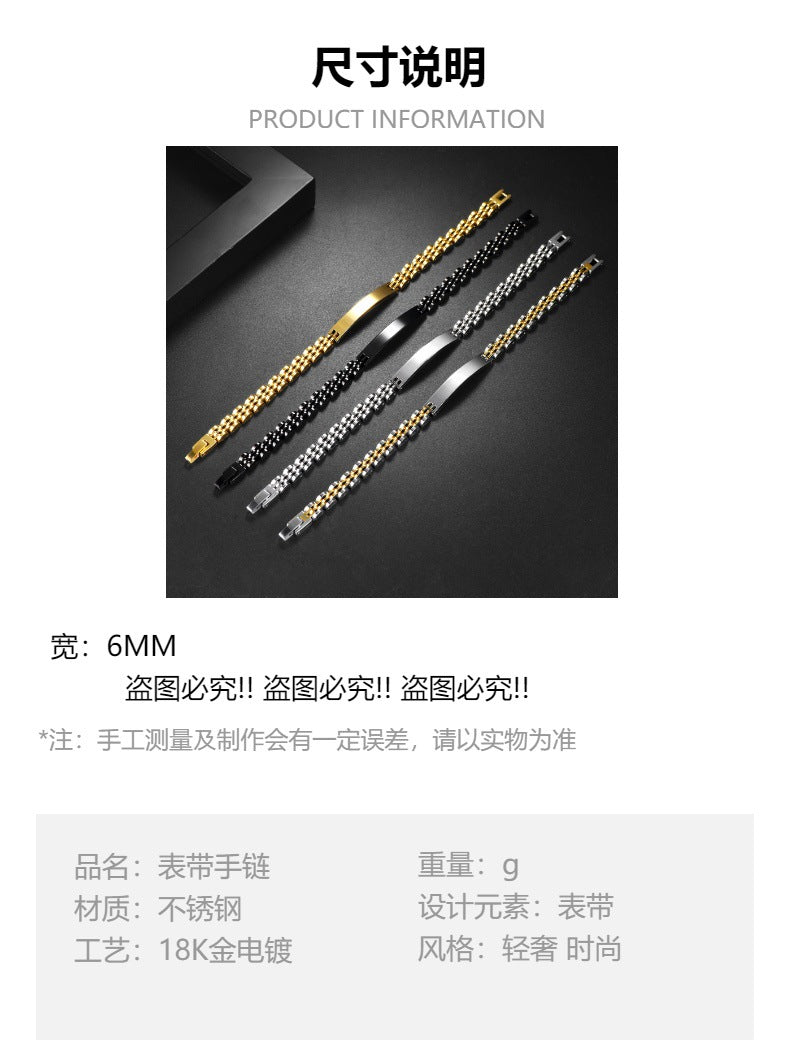 edb7422b-33a8-4990-8340-dbb98154067c