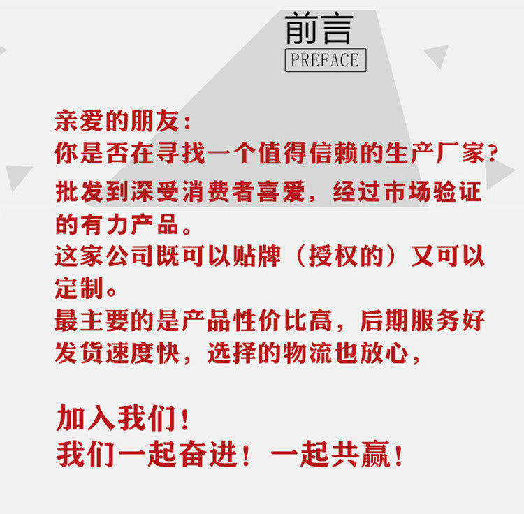8f49b5d9-9ff8-4429-8f3d-e9c30b0e59da