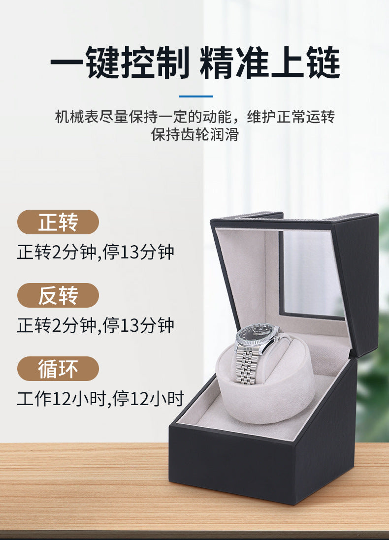 266795ed-3037-4fb7-a8ec-c0af313e6ad7