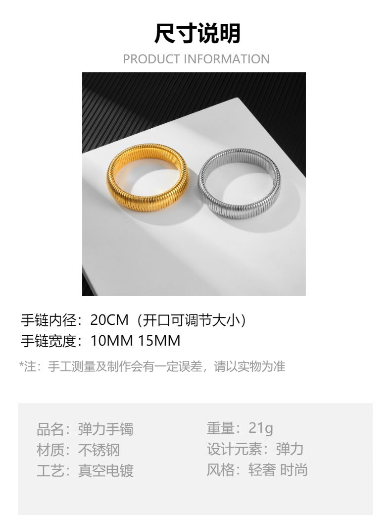cbe716ef-682e-419c-9037-e8e5d0caa5e4