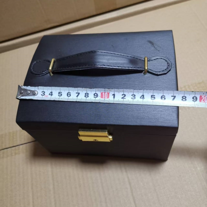 f8586a6b-6c7f-44d8-936a-095e837a4ecc
