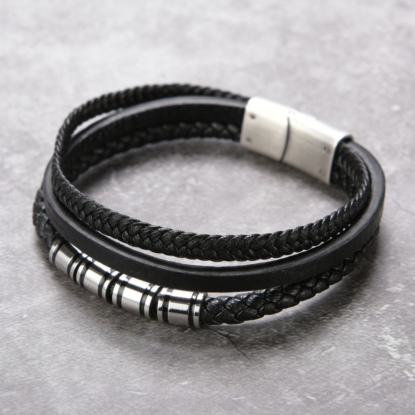 94454582-c27a-4f12-aed9-20f249656456