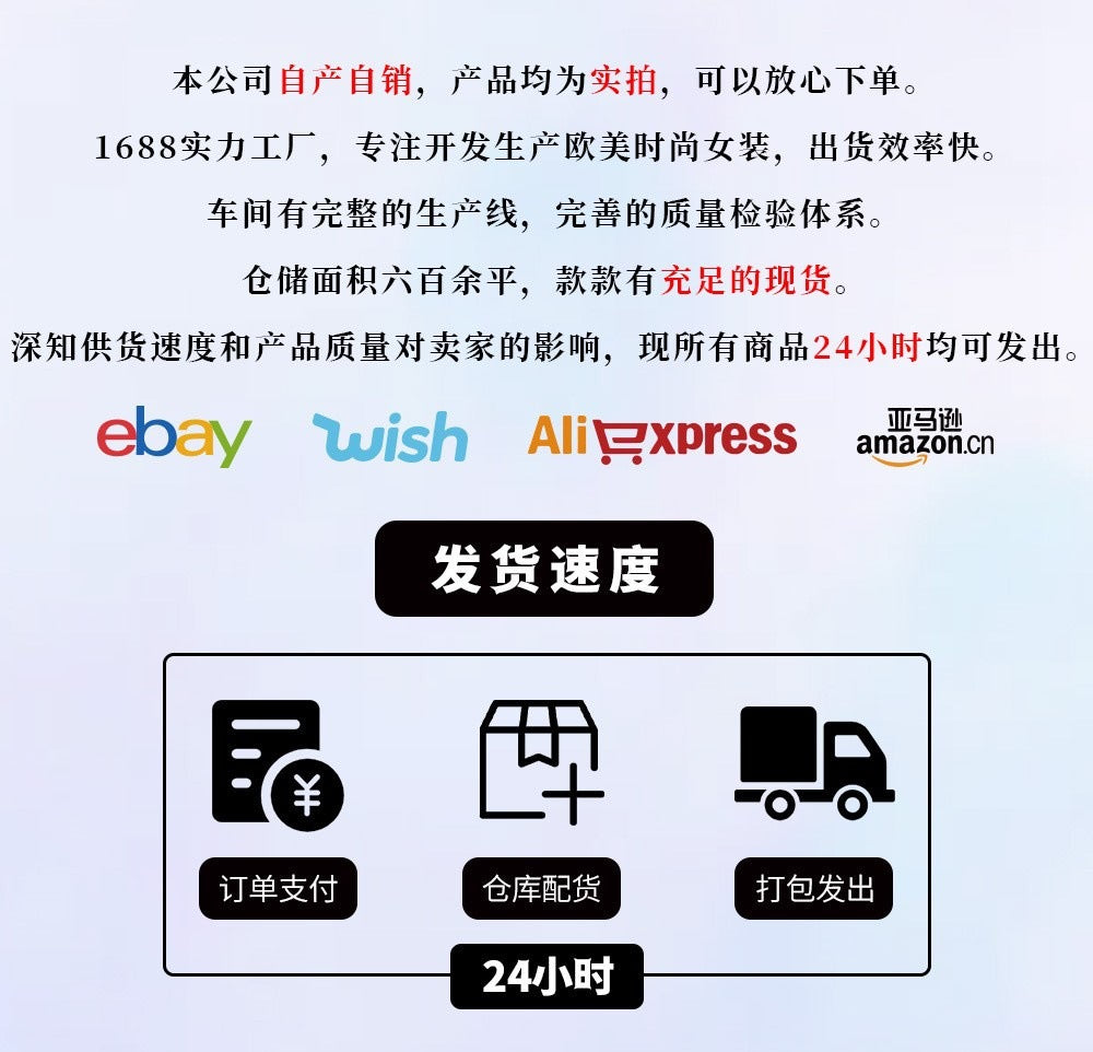 c7d46ba2-0f62-4657-b95d-08b90670038b