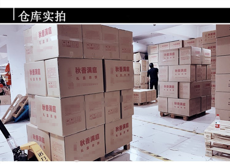 c272d72e-fe7a-4491-9502-dc13a8a390fd