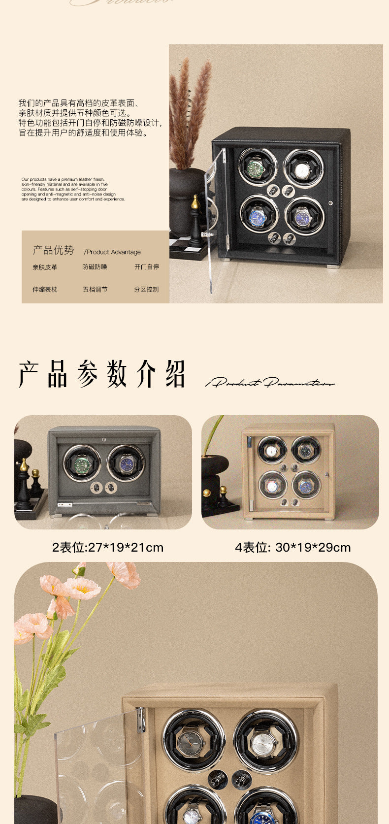 c544f296-a88e-408e-bd21-b9d9db54884c