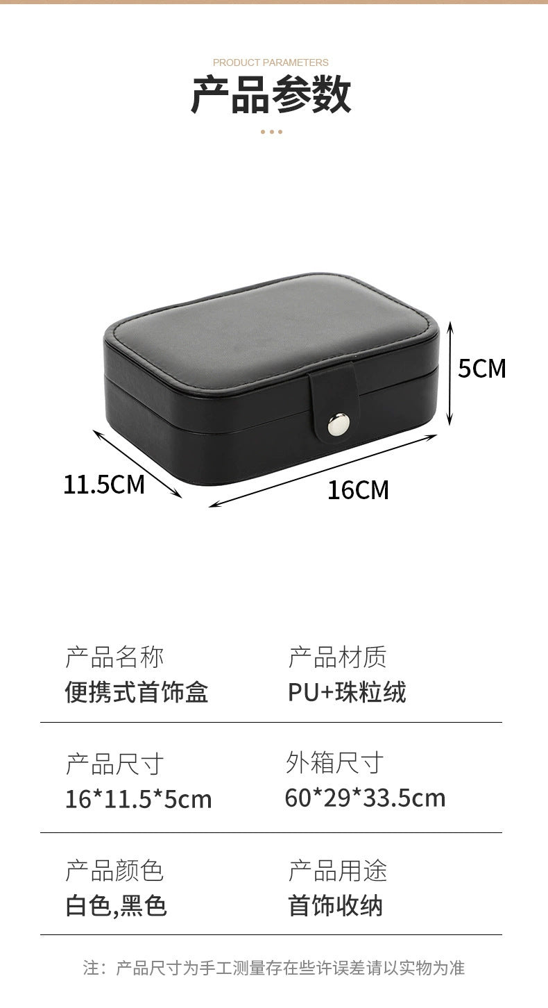 d44941d6-ef99-4f94-a65b-55a77962db81
