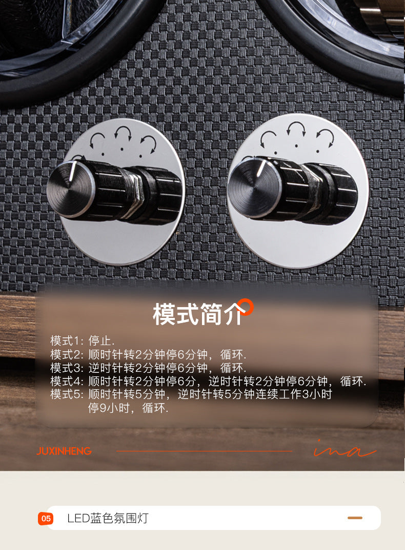 64add765-39ec-4346-a900-f24a621c2c25
