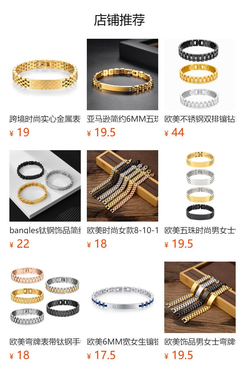 a241f18f-a2ec-4758-af66-f9da0b2a2eba
