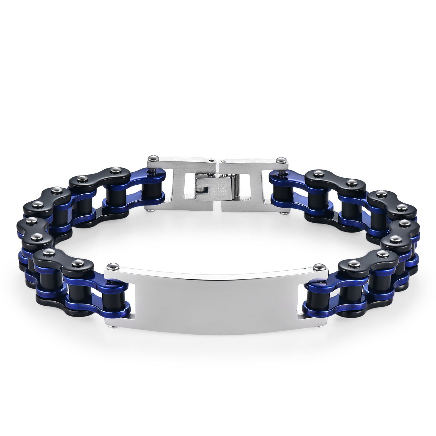 4f722cd6-c365-41f5-ac28-b6fbead65850