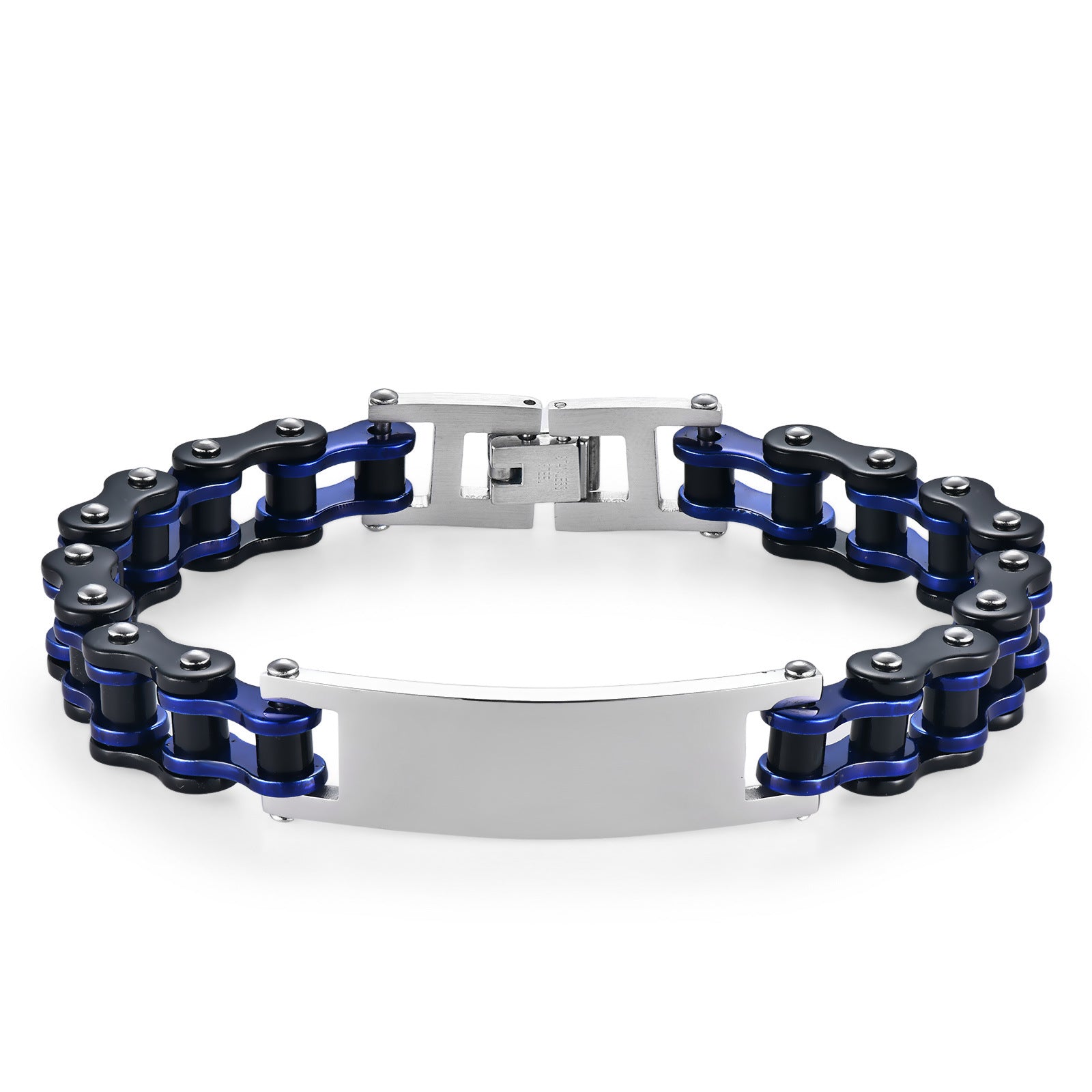 4f722cd6-c365-41f5-ac28-b6fbead65850