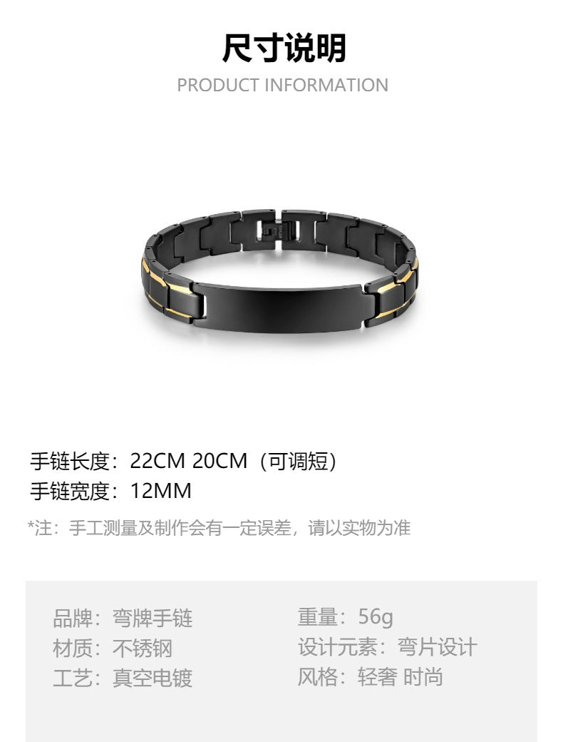 d81c6c3b-e0df-4ded-91fb-68d16f21ef6d
