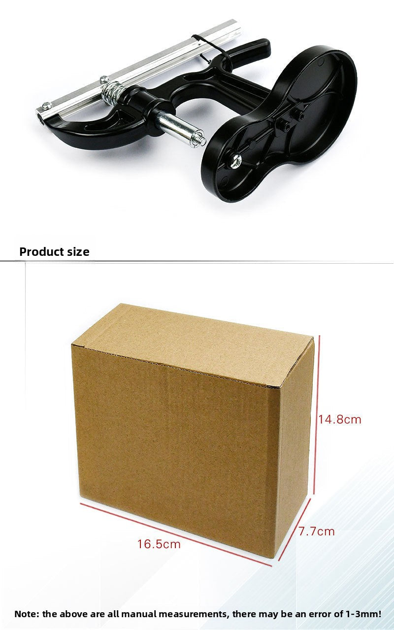 Watch repair tool desktop presser Mechanical quartz watch back cover Battery replacement tool Special Offer