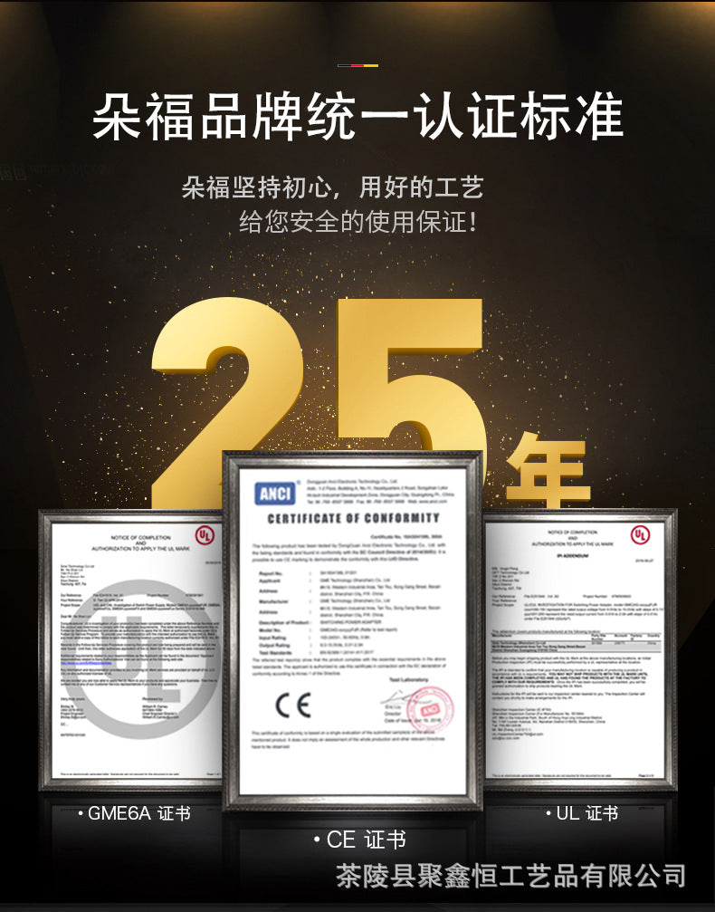 90b6e685-a2da-4a04-95ba-ad7d1591a9a7