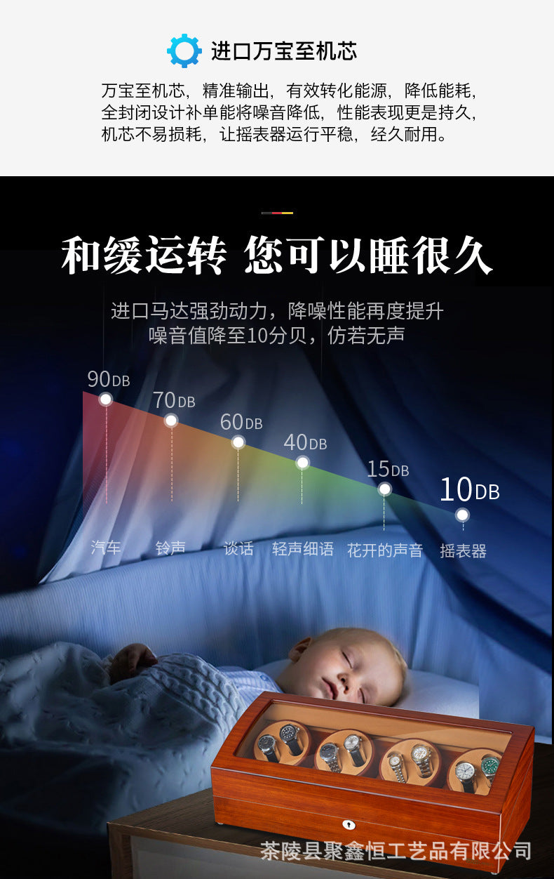 8e88935e-9a43-4b65-af87-cfc710199c3b