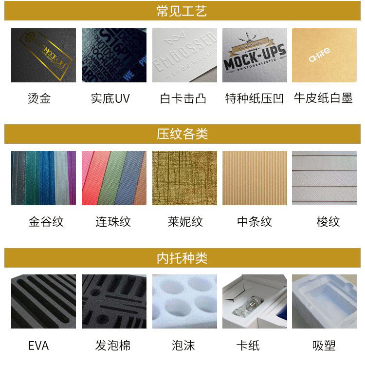 dff5051c-230c-48e1-a5c7-e5d5de3f9f75