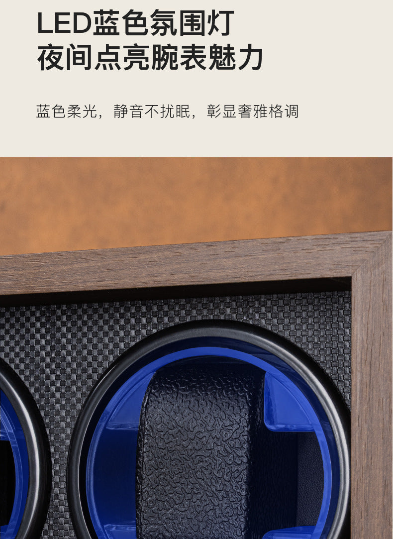 cebc5fb9-1dbf-48a0-8846-02c498d8fd85