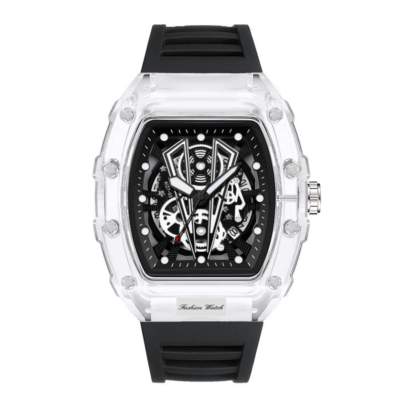 bb84f6a6-3fd0-434b-850d-63800f25b64e