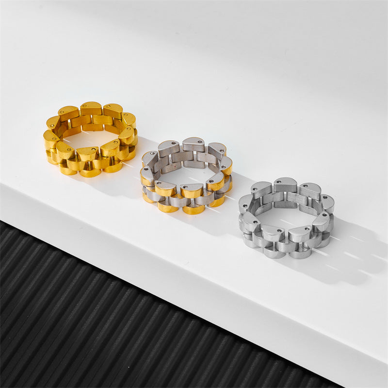 e438a689-4e53-4b0c-b14a-d120d70f3785