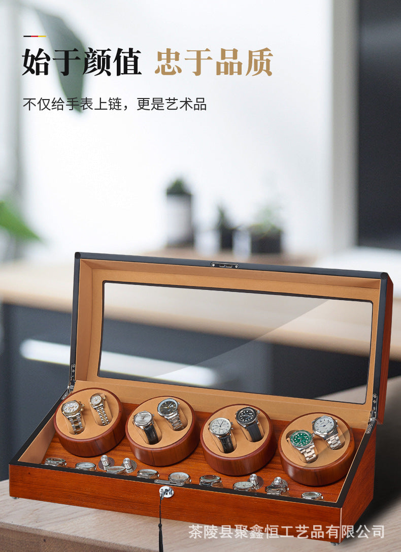bce1cf13-abe8-4e4d-8779-e04ee24eb10d