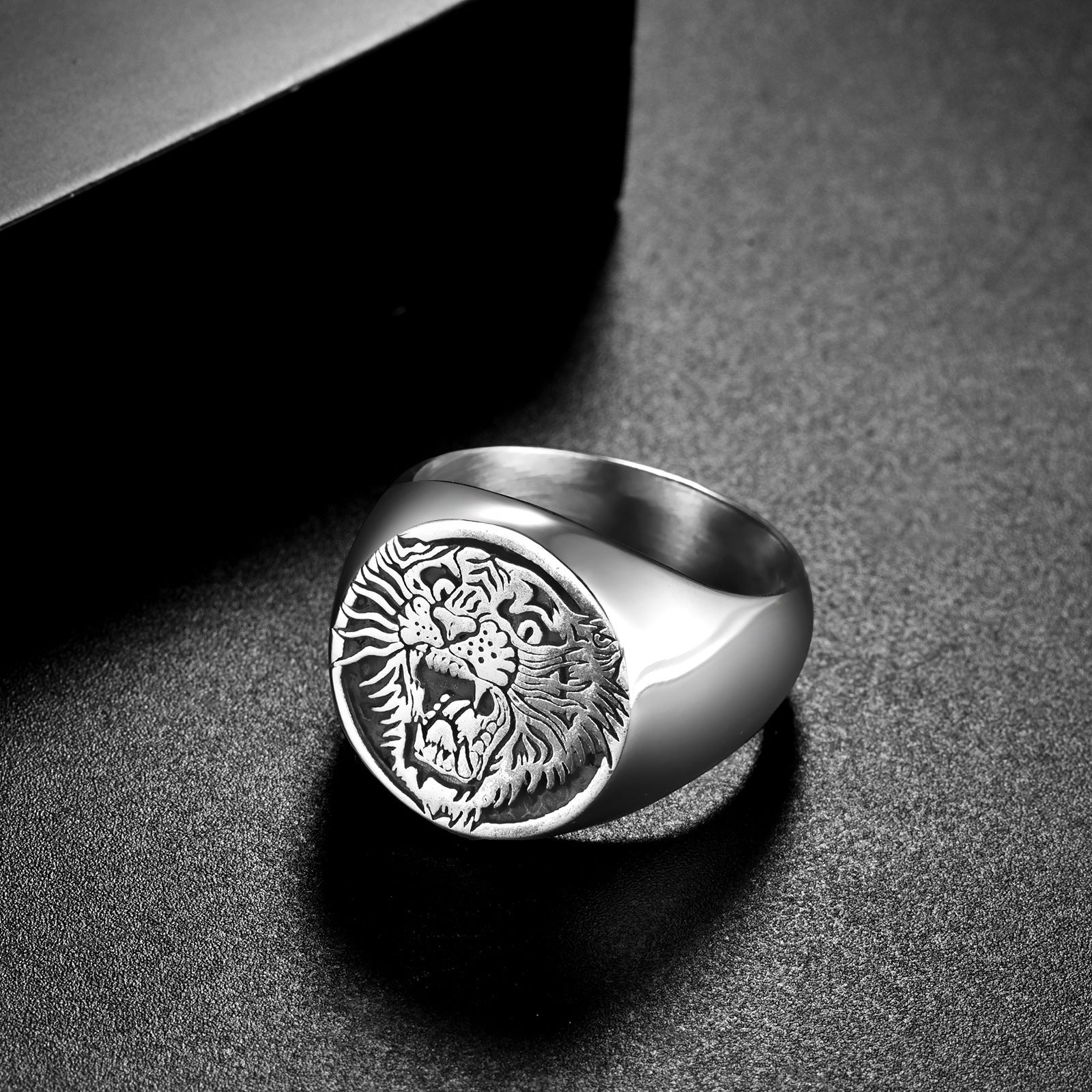 1e4d2c7c-5f72-4623-b3d7-e194b240b9bd