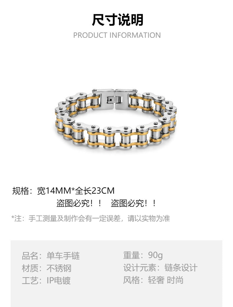 b48bfb05-53d6-4b2e-b370-9c2214134a46