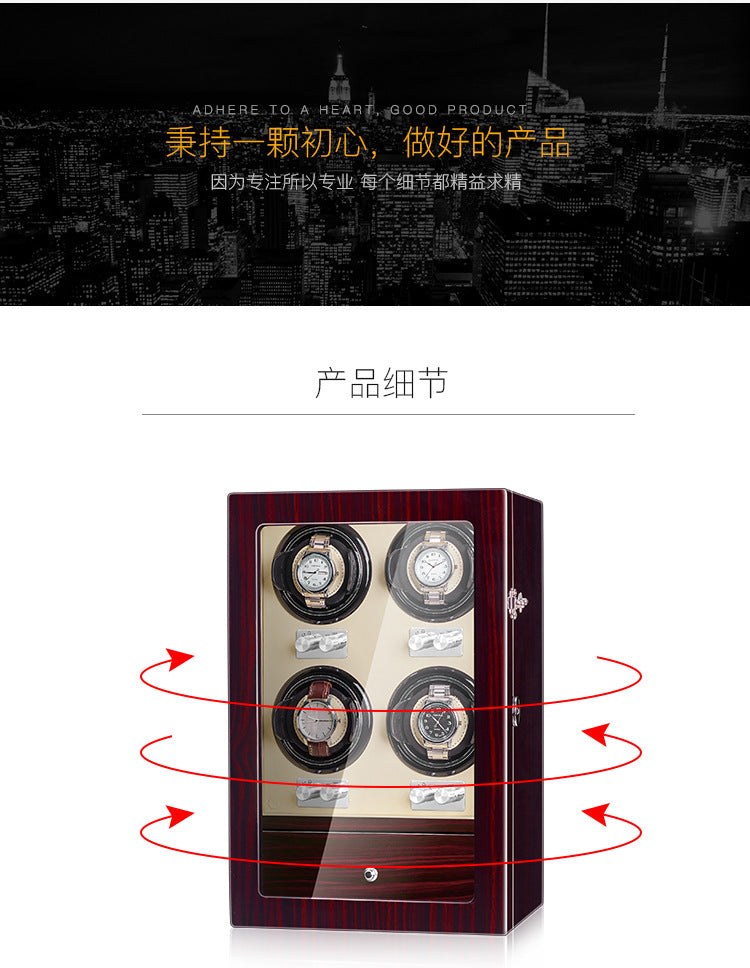 f6a038f6-0b4e-4a5c-99a1-180f47bfba9d