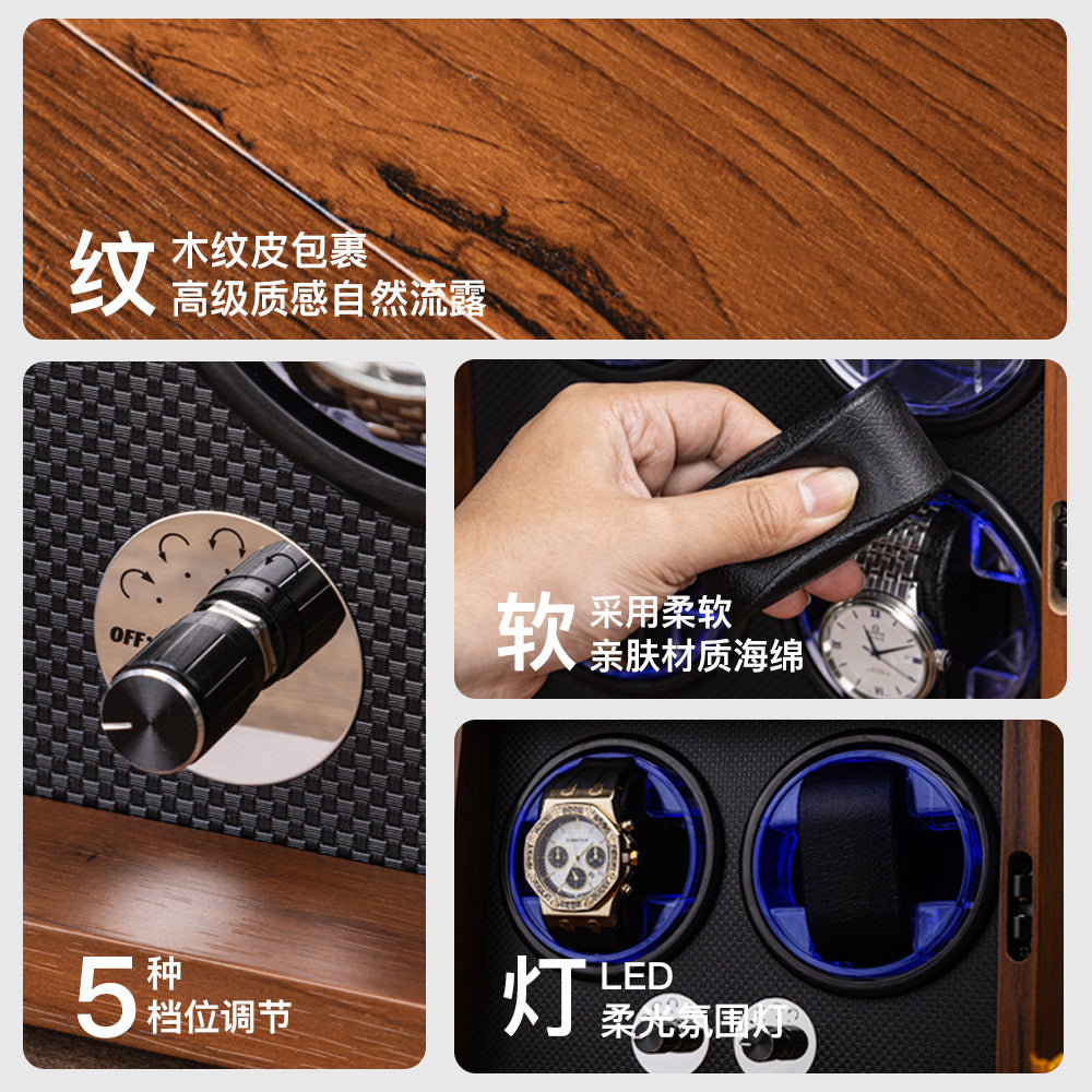f95dc10d-07c5-412d-b2e5-9d050f7fe32d